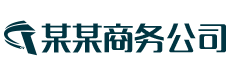 平博·(PINNACLE)官方网站